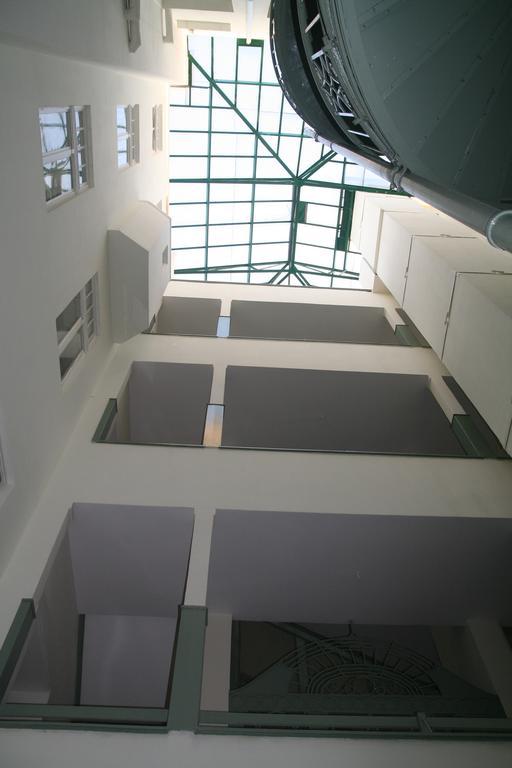 Apartament V Pietro Zoppot Exterior foto